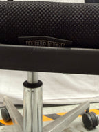 Wagner W70 office chair