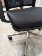 Wagner W70 office chair