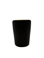 Walter Knoll Foster 520 Armchair by Foster