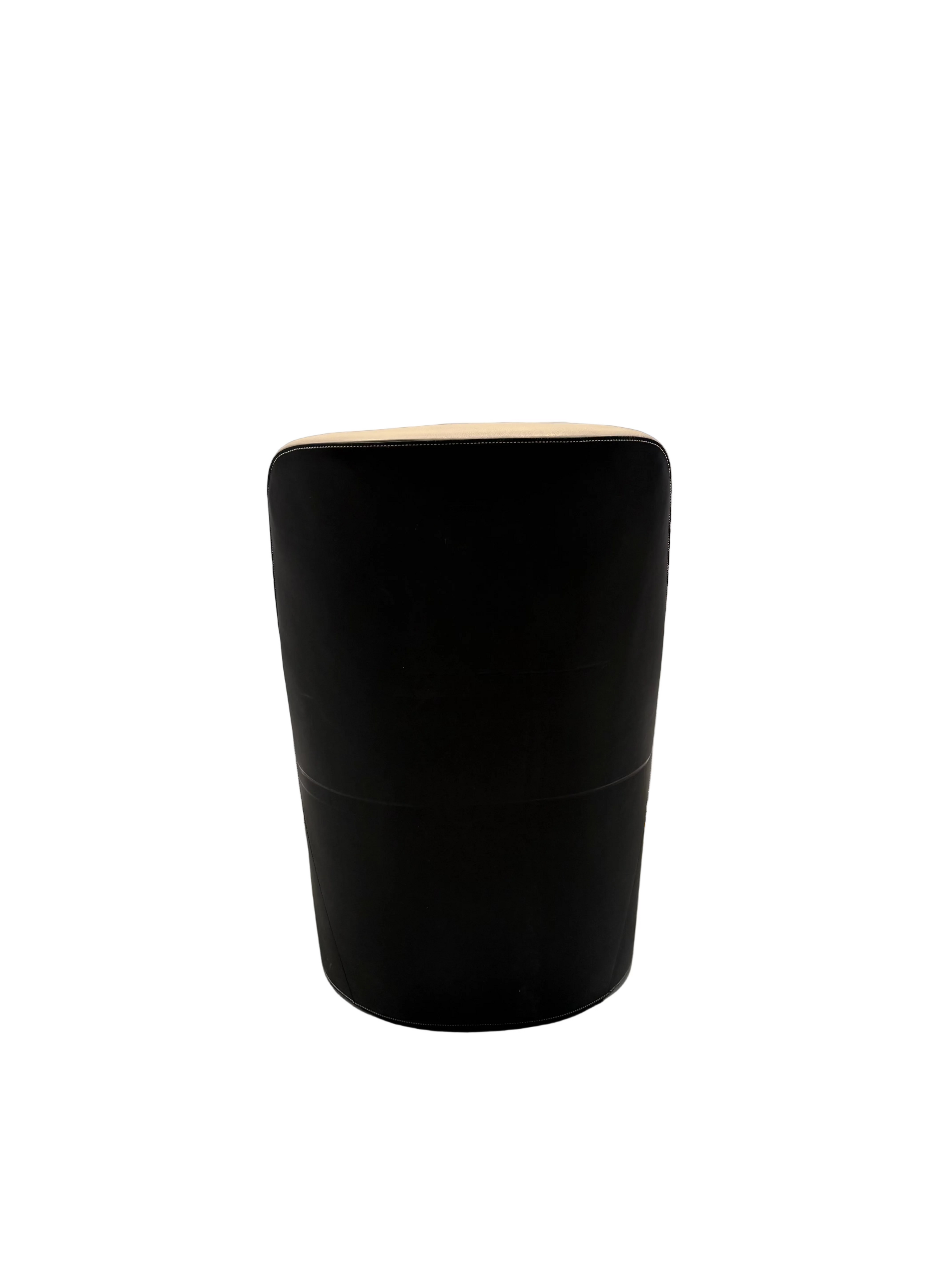 Walter Knoll Foster 520 Armchair by Foster