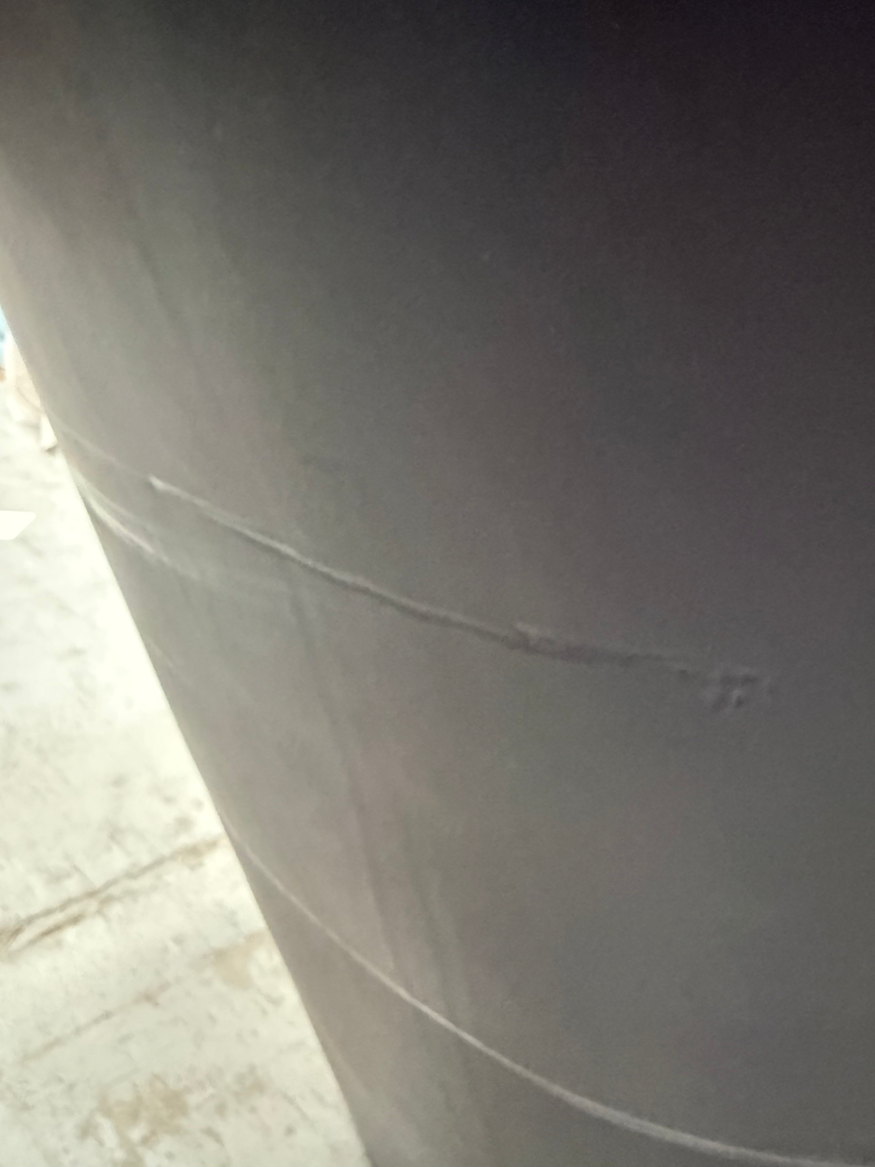 Walter Knoll Foster 520 Armchair by Foster