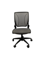 Humanscale Diffrient World Office Chair