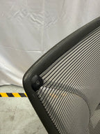 Humanscale Diffrient World Office Chair