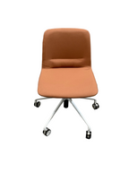 Schiavello Swivel Office Chair