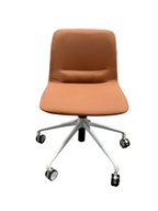 Schiavello Swivel Office Chair