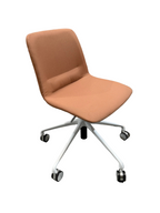 Schiavello Swivel Office Chair