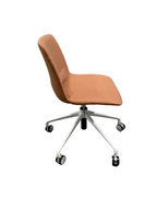 Schiavello Swivel Office Chair