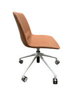 Schiavello Swivel Office Chair