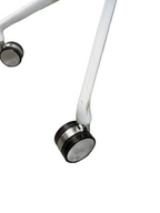 Schiavello Swivel Office Chair