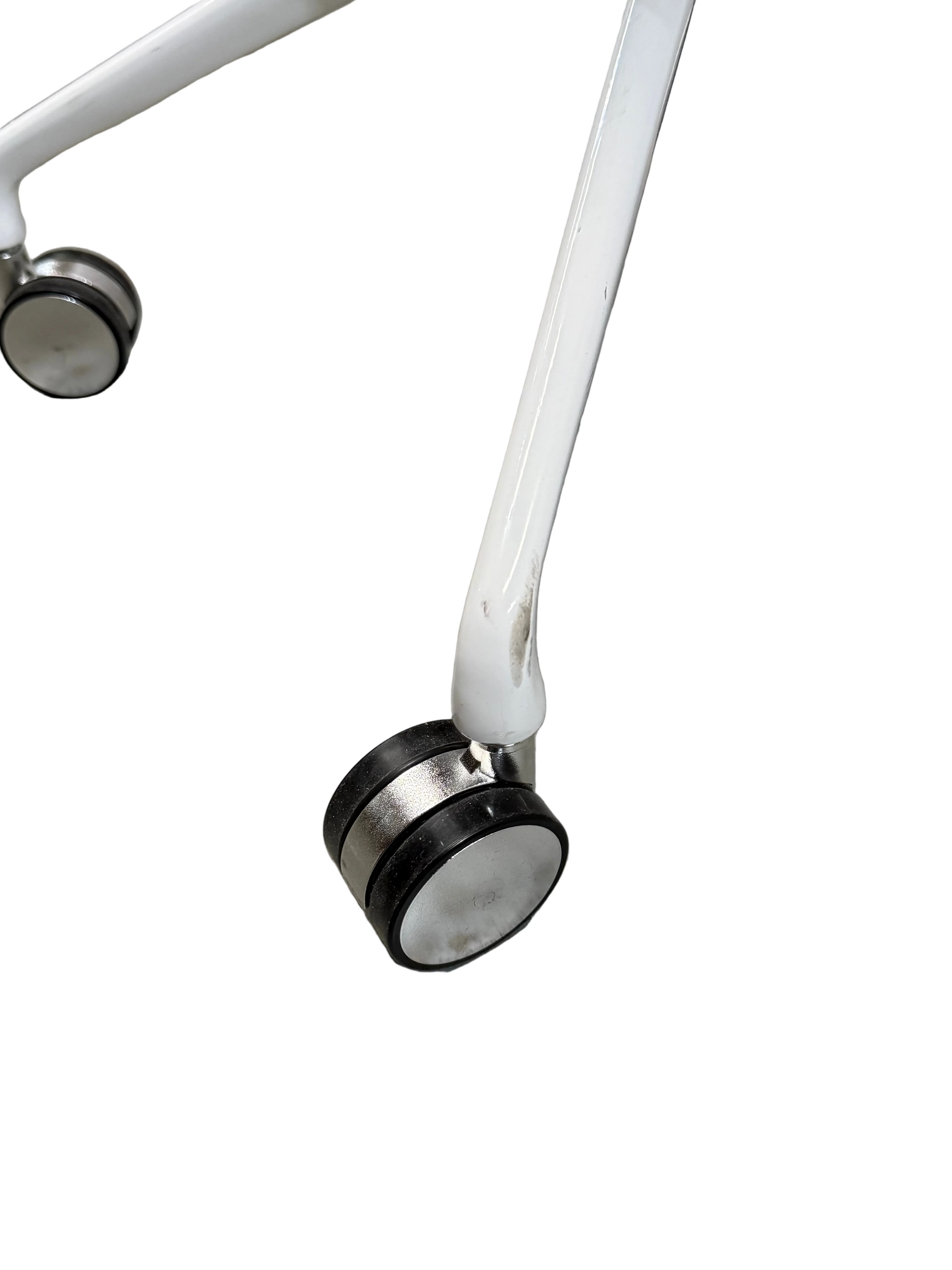 Schiavello Swivel Office Chair