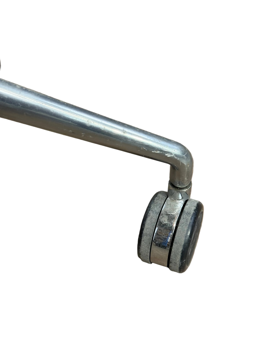 40/4 Swivel Chair by David Howe