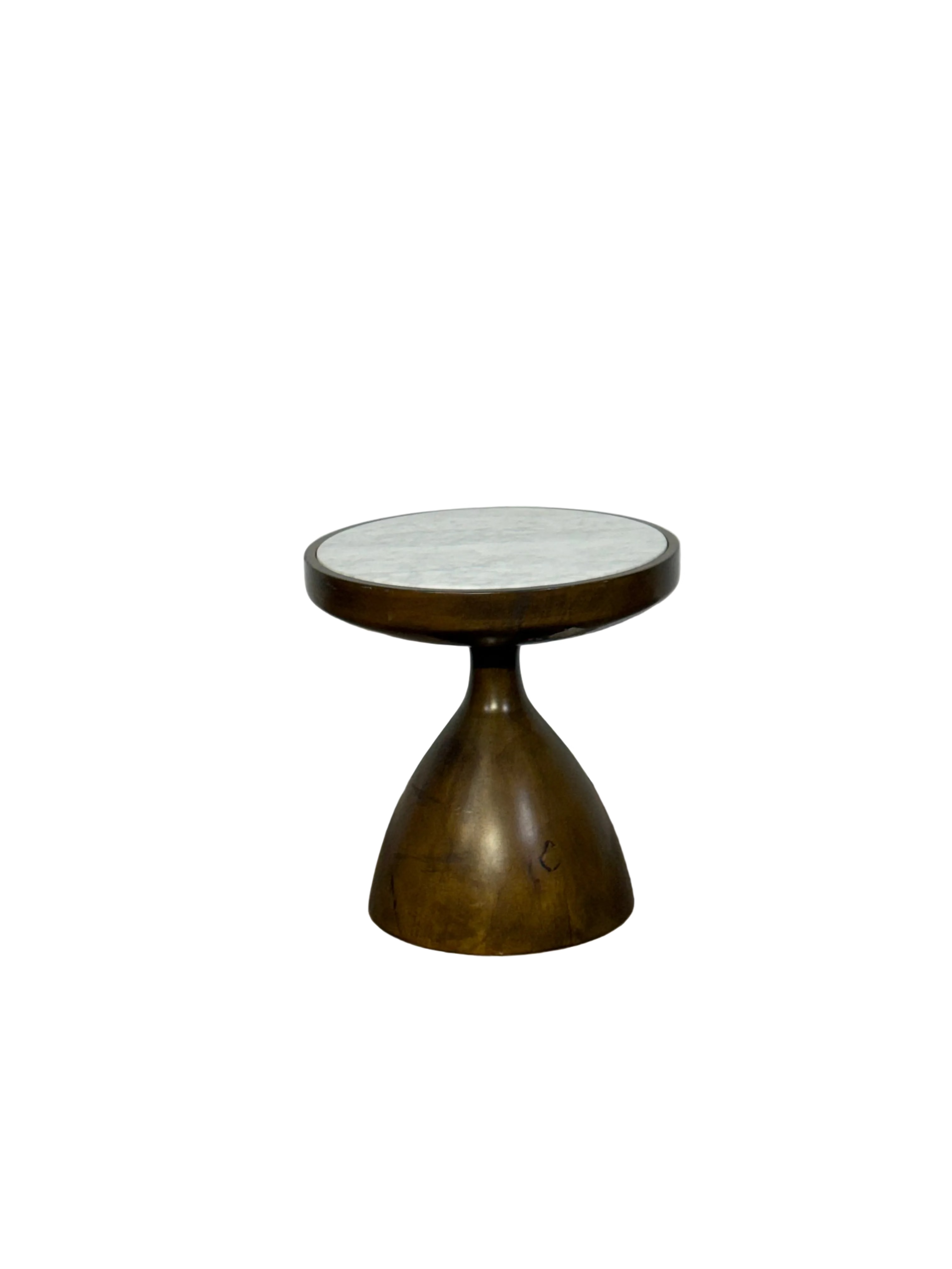 Scalinatella Side Table by Jonathan Adler