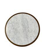 Scalinatella Side Table by Jonathan Adler