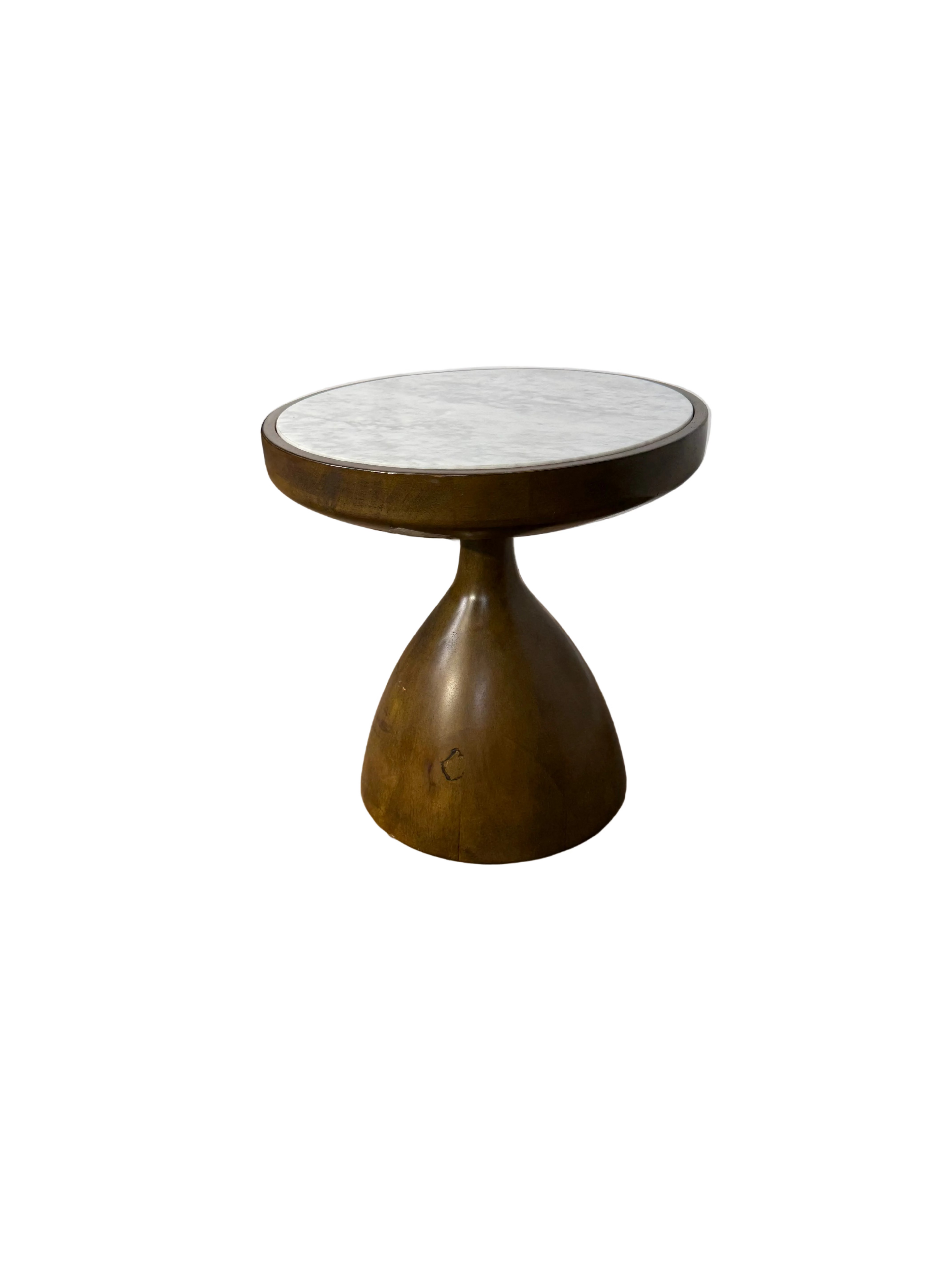 Scalinatella Side Table by Jonathan Adler