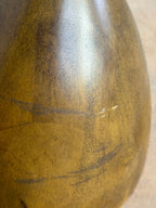 Scalinatella Side Table by Jonathan Adler