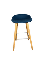 Hay About A Stool AAS33