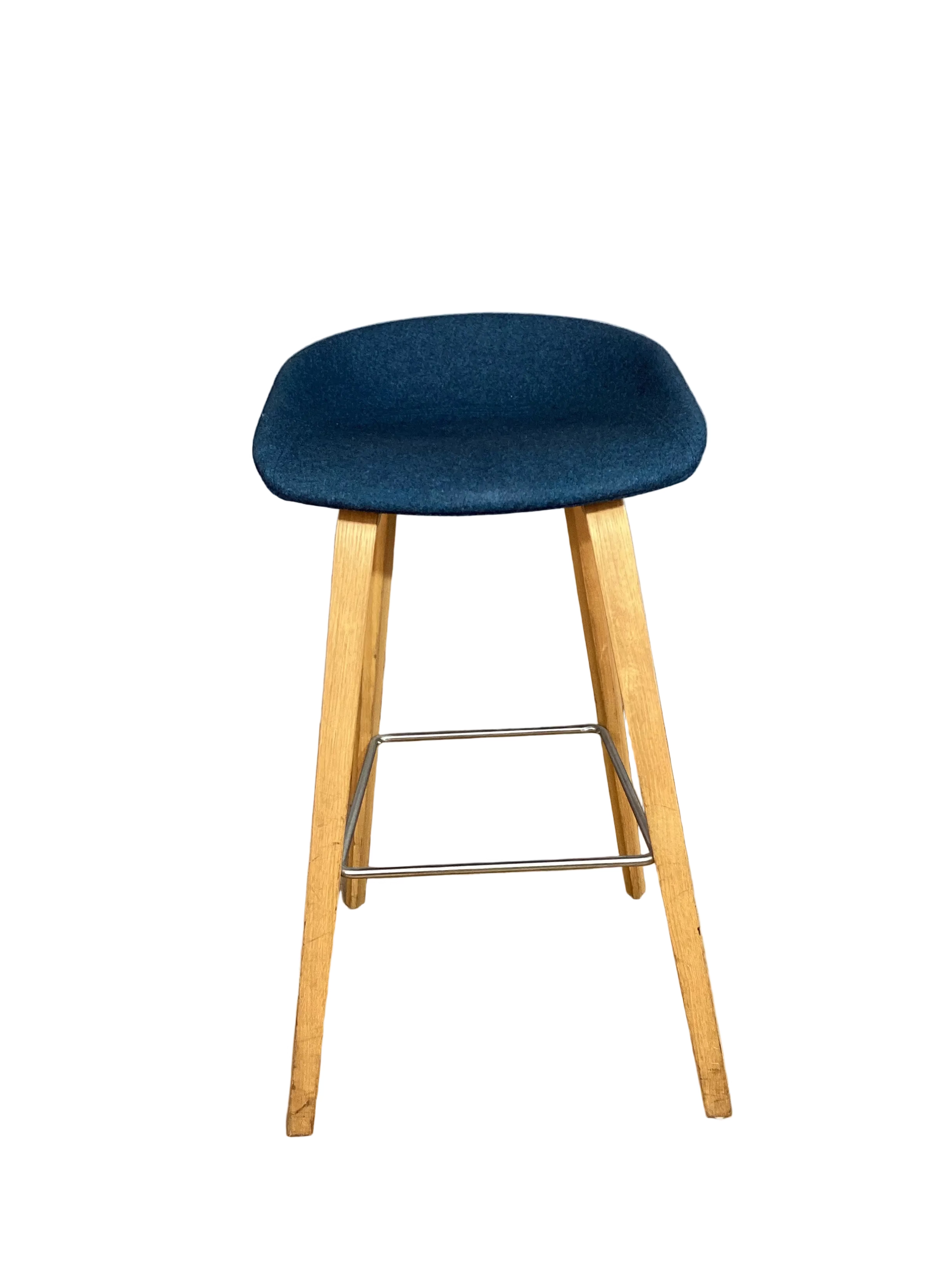 Hay About A Stool AAS33