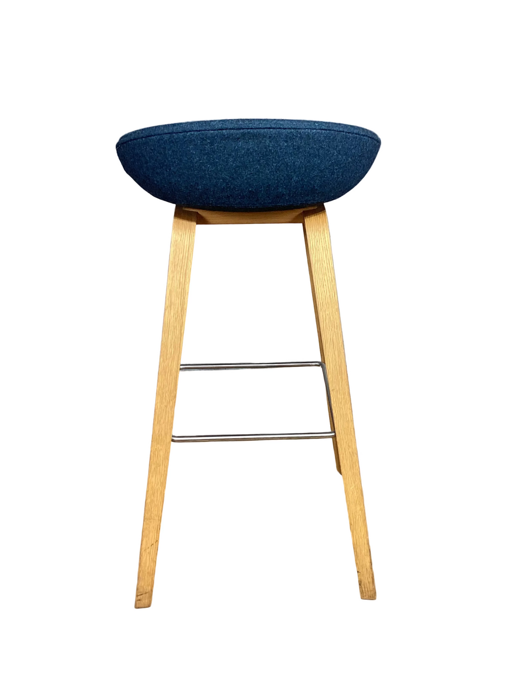 Hay About A Stool AAS33