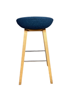 Hay About A Stool AAS33