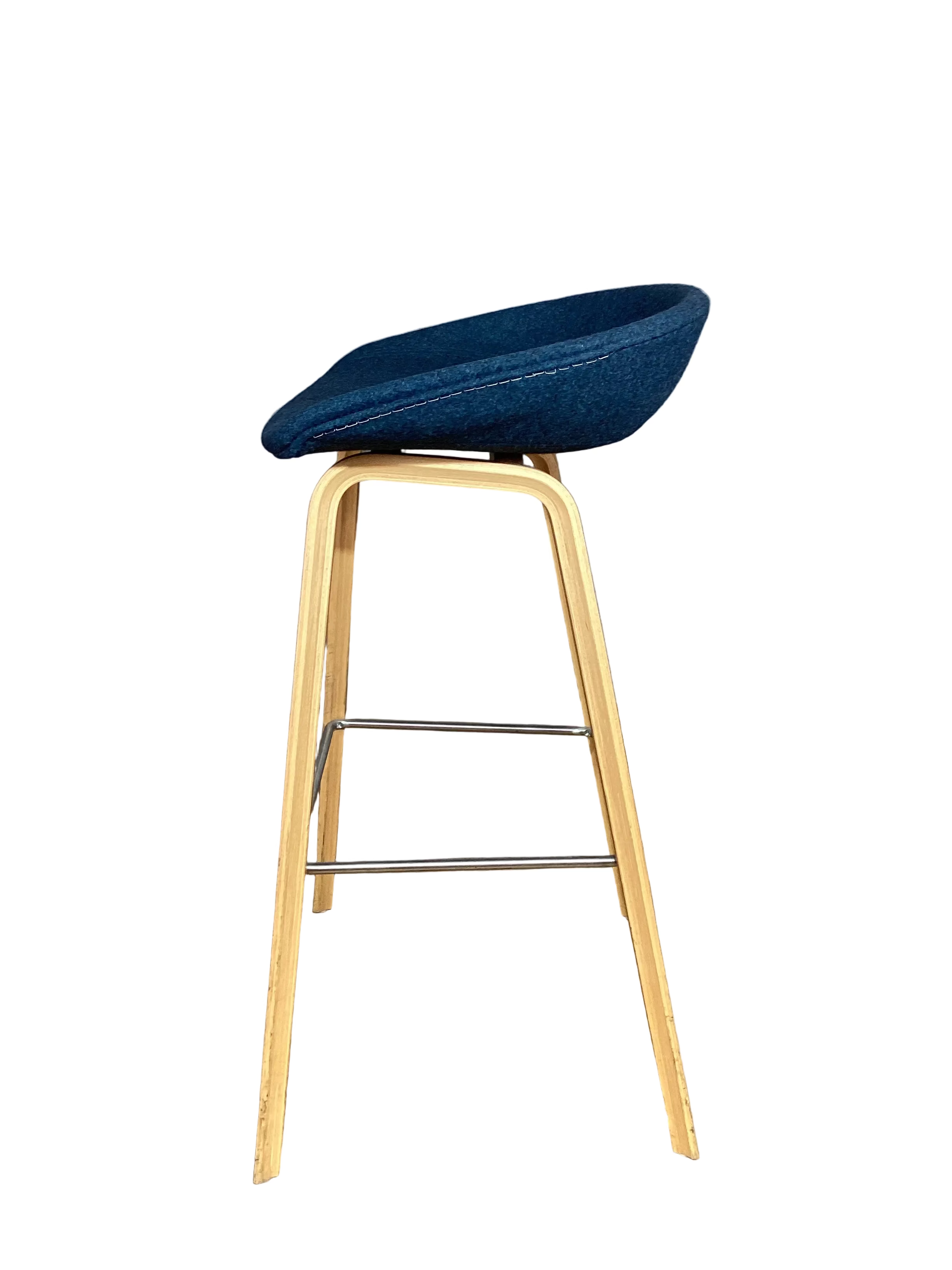 Hay About A Stool AAS33