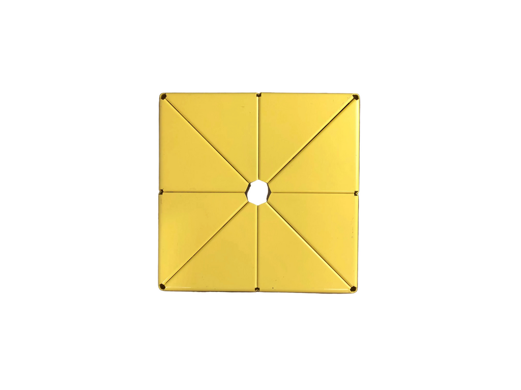 Tuck Stool by Design By Them