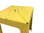 Tuck Stool by Design By Them