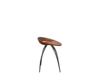 Lyra Magis Low Stool