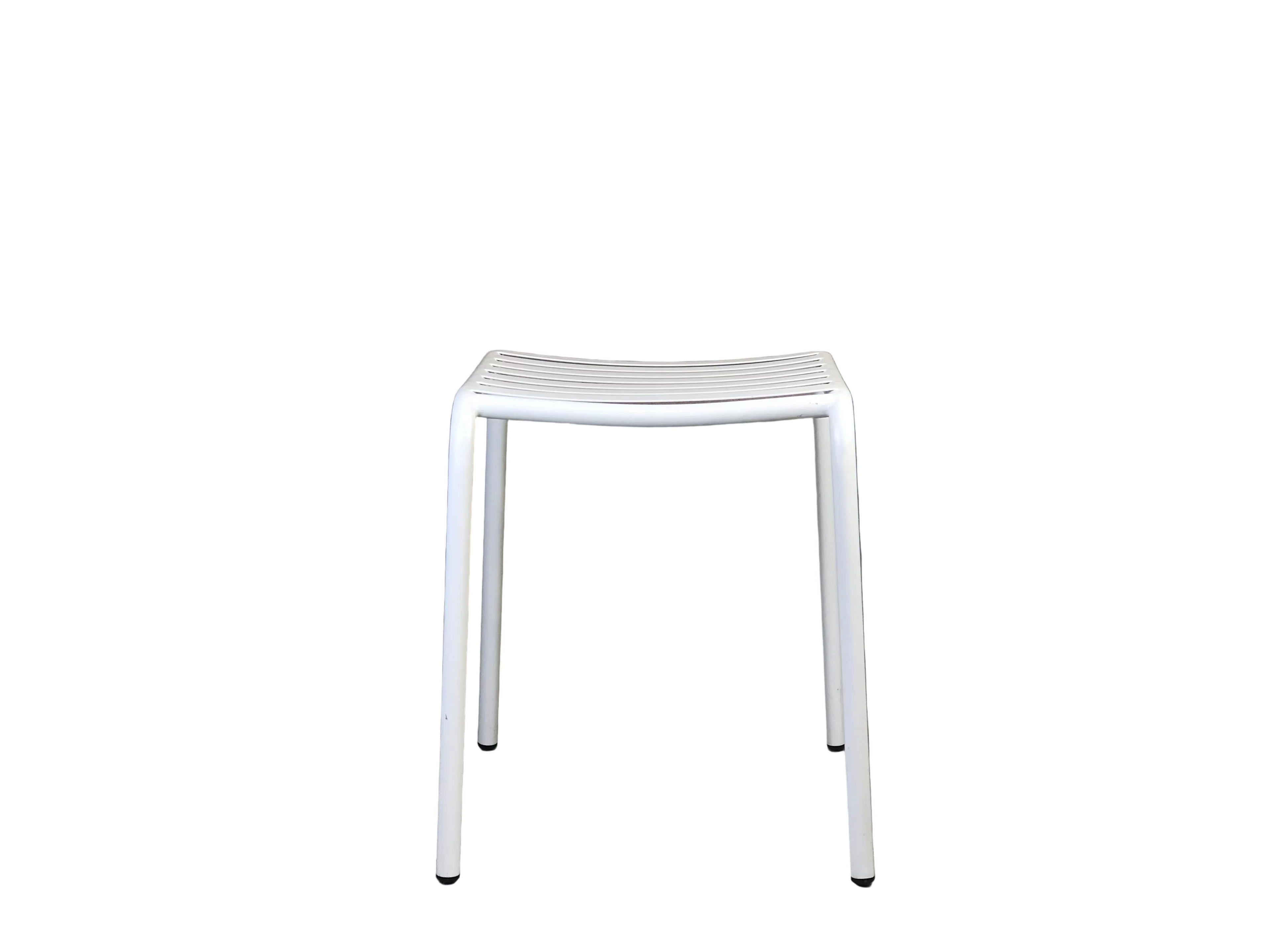 Bombala Out Low Stool by Didier