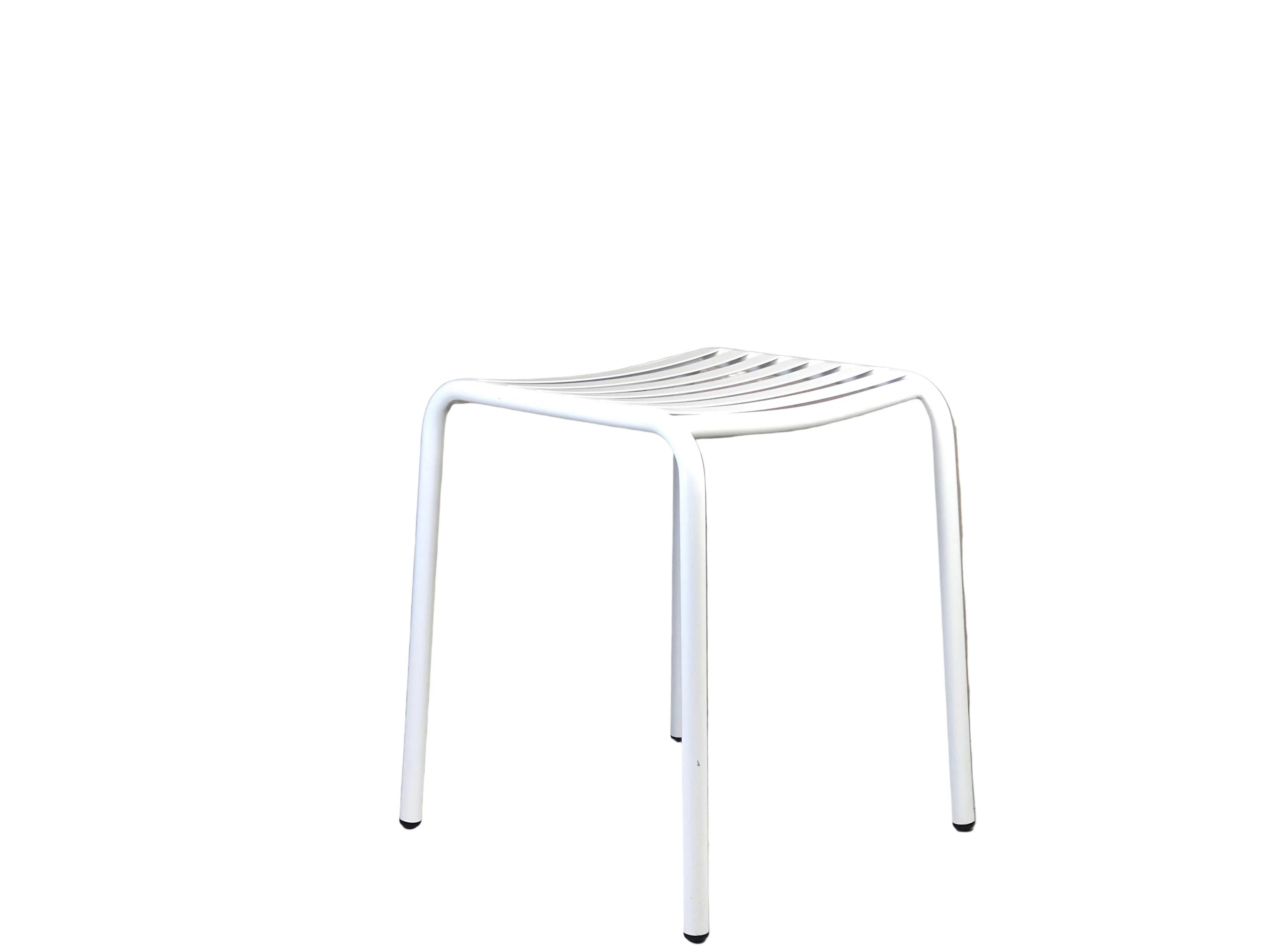 Bombala Out Low Stool by Didier