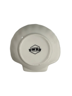Don't Worry Be Happy, Bird Trinket Dish