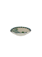 Don't Worry Be Happy, Bird Trinket Dish