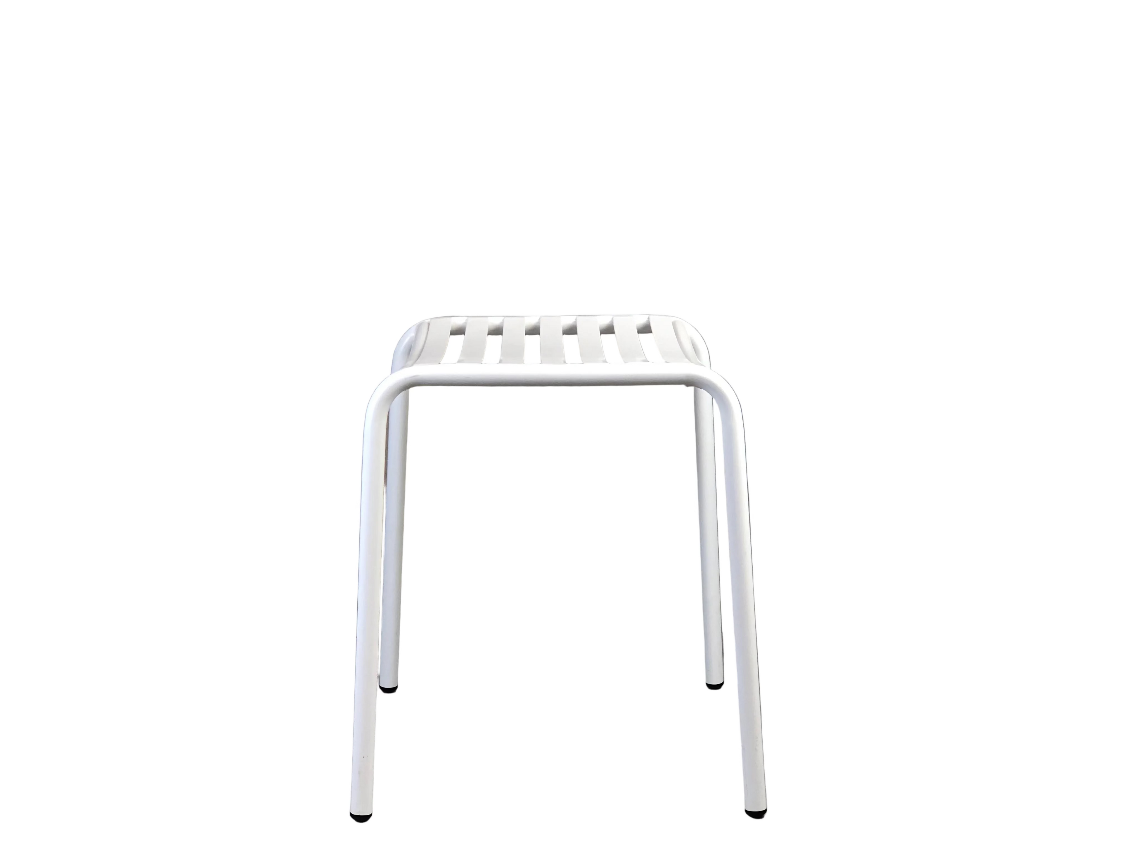 Bombala Out Low Stool by Didier