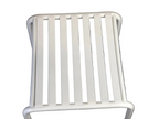Bombala Out Low Stool by Didier