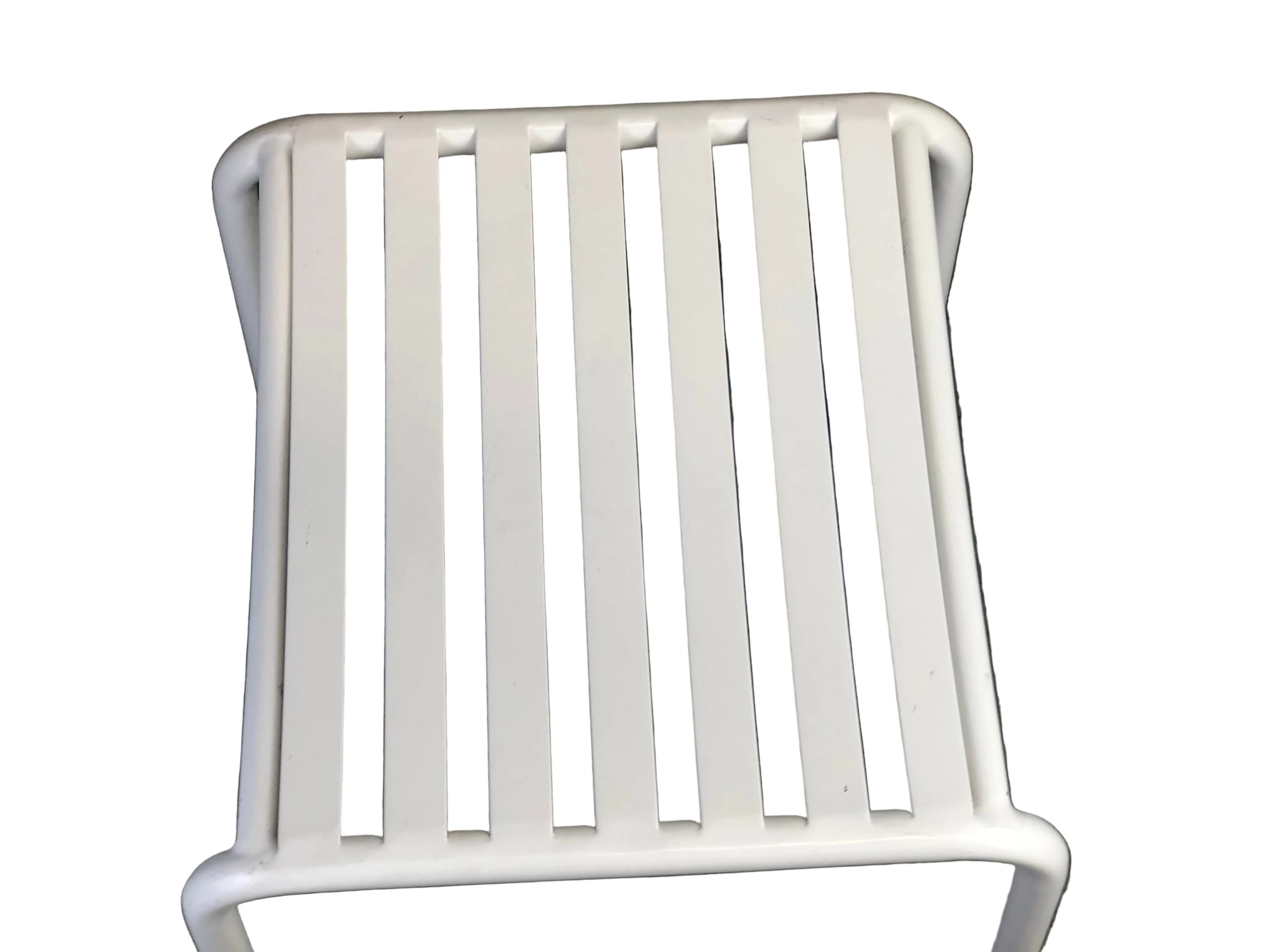 Bombala Out Low Stool by Didier