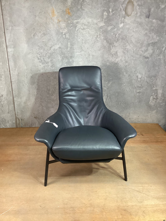 King Living Seymour Armchair
