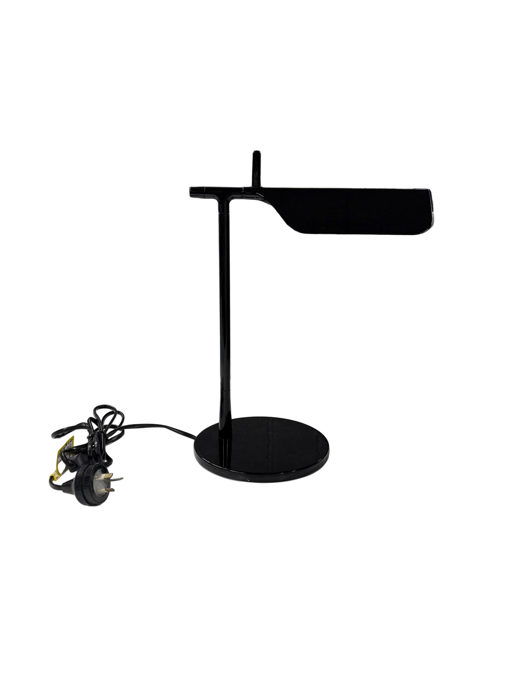 Flos Table Lamp
