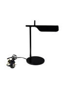 Flos Table Lamp