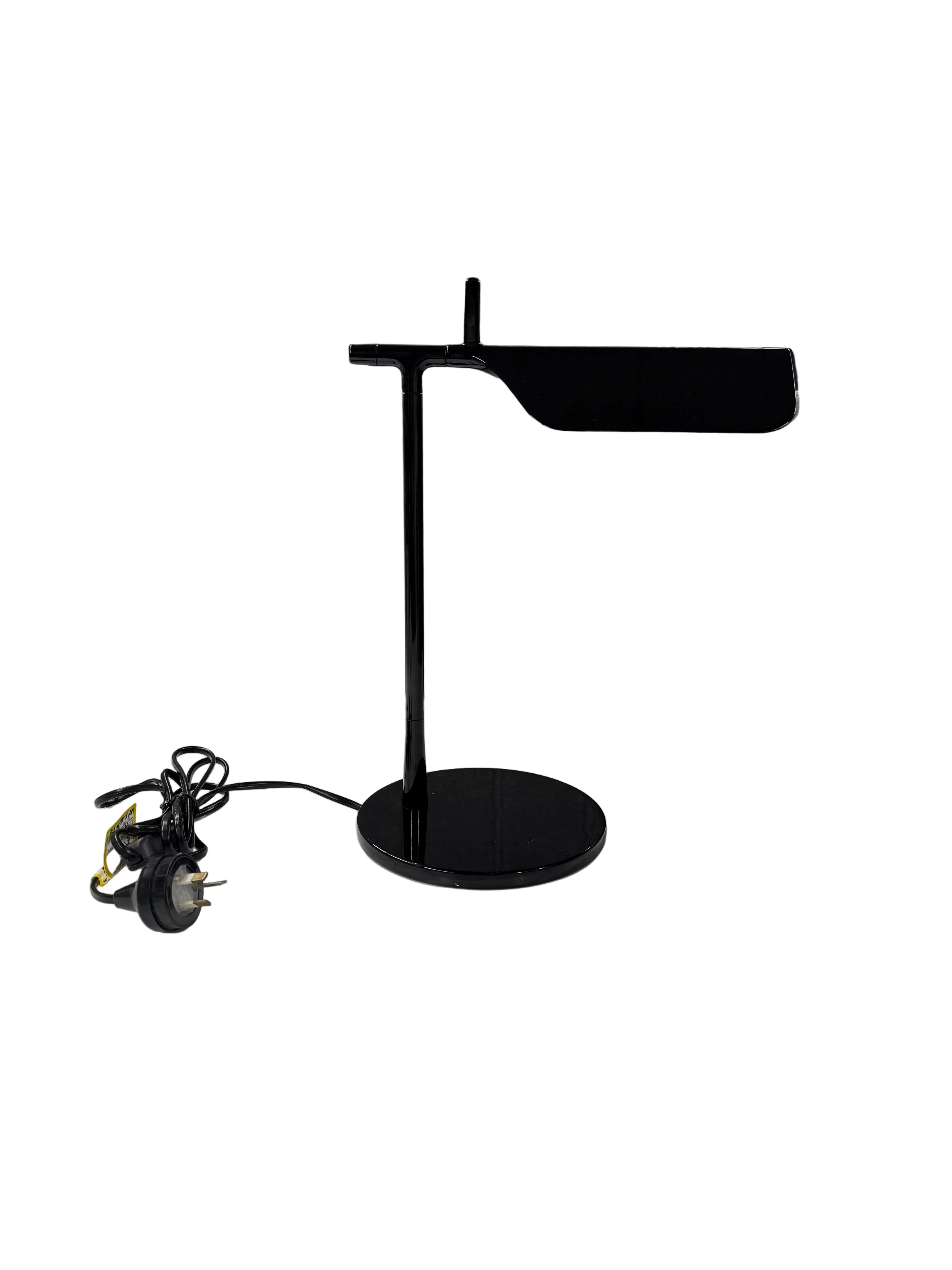 Flos Table Lamp