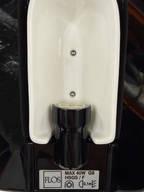 Flos Table Lamp