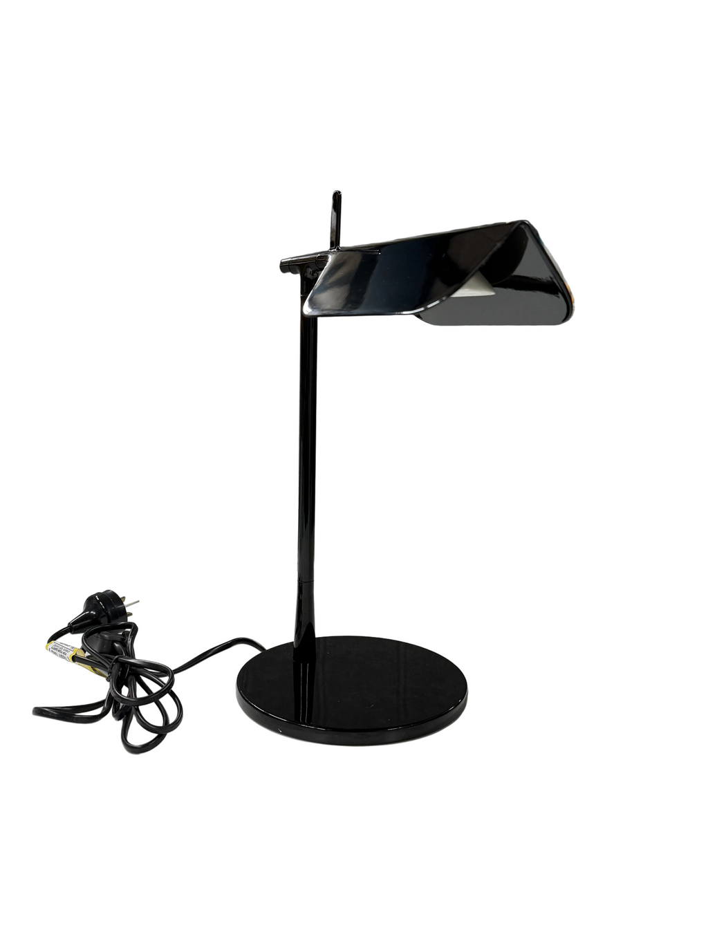 Flos Table Lamp