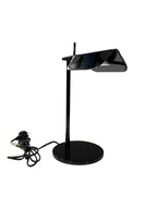 Flos Table Lamp