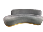 Liang&Eimil Sasha Sofa