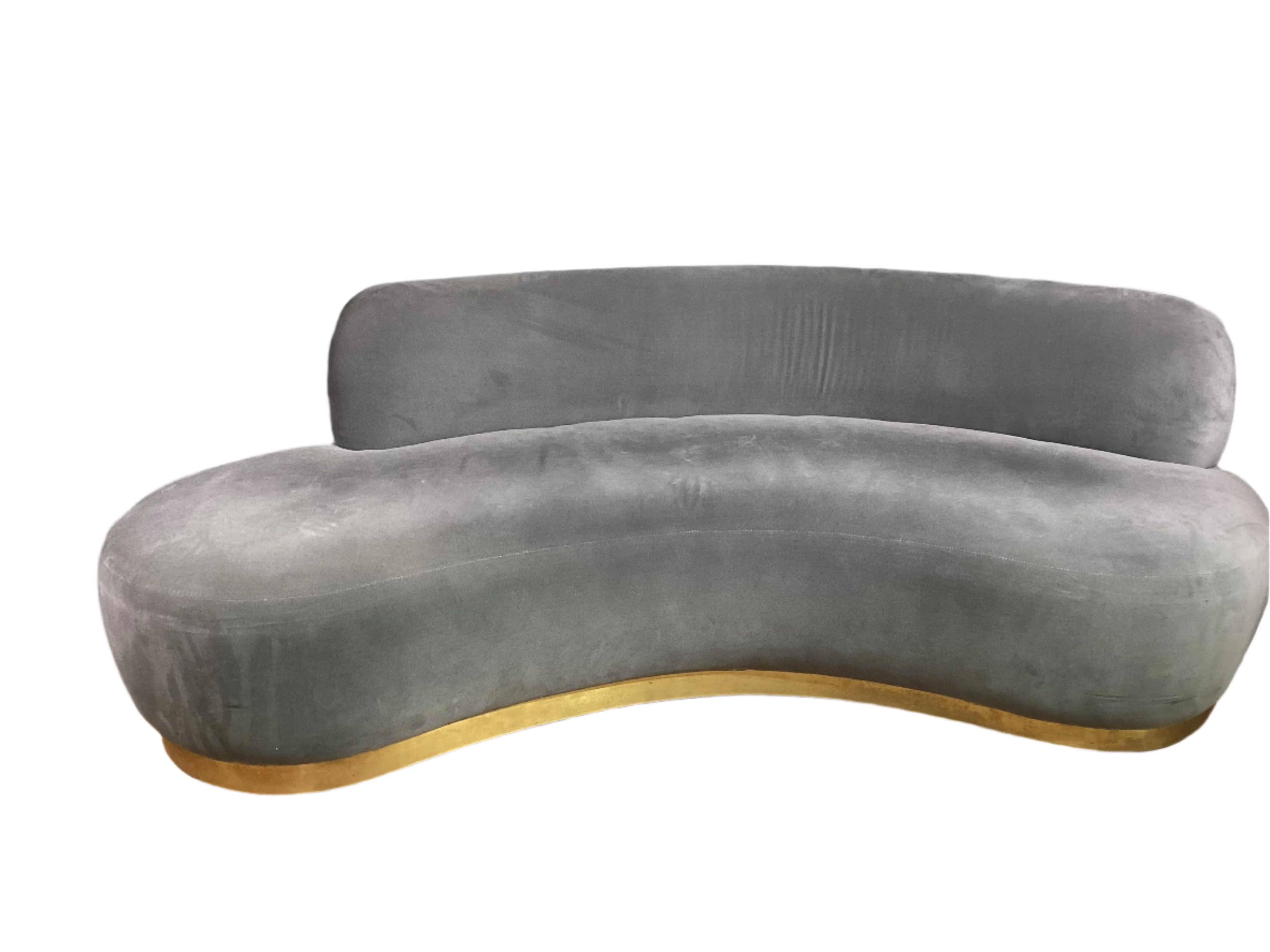 Liang&Eimil Sasha Sofa