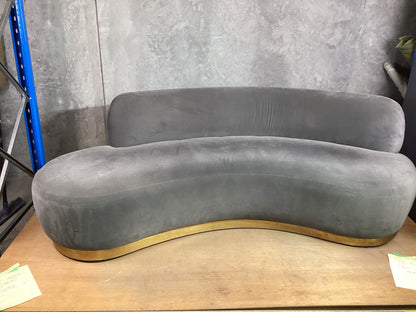 Liang&Eimil Sasha Sofa
