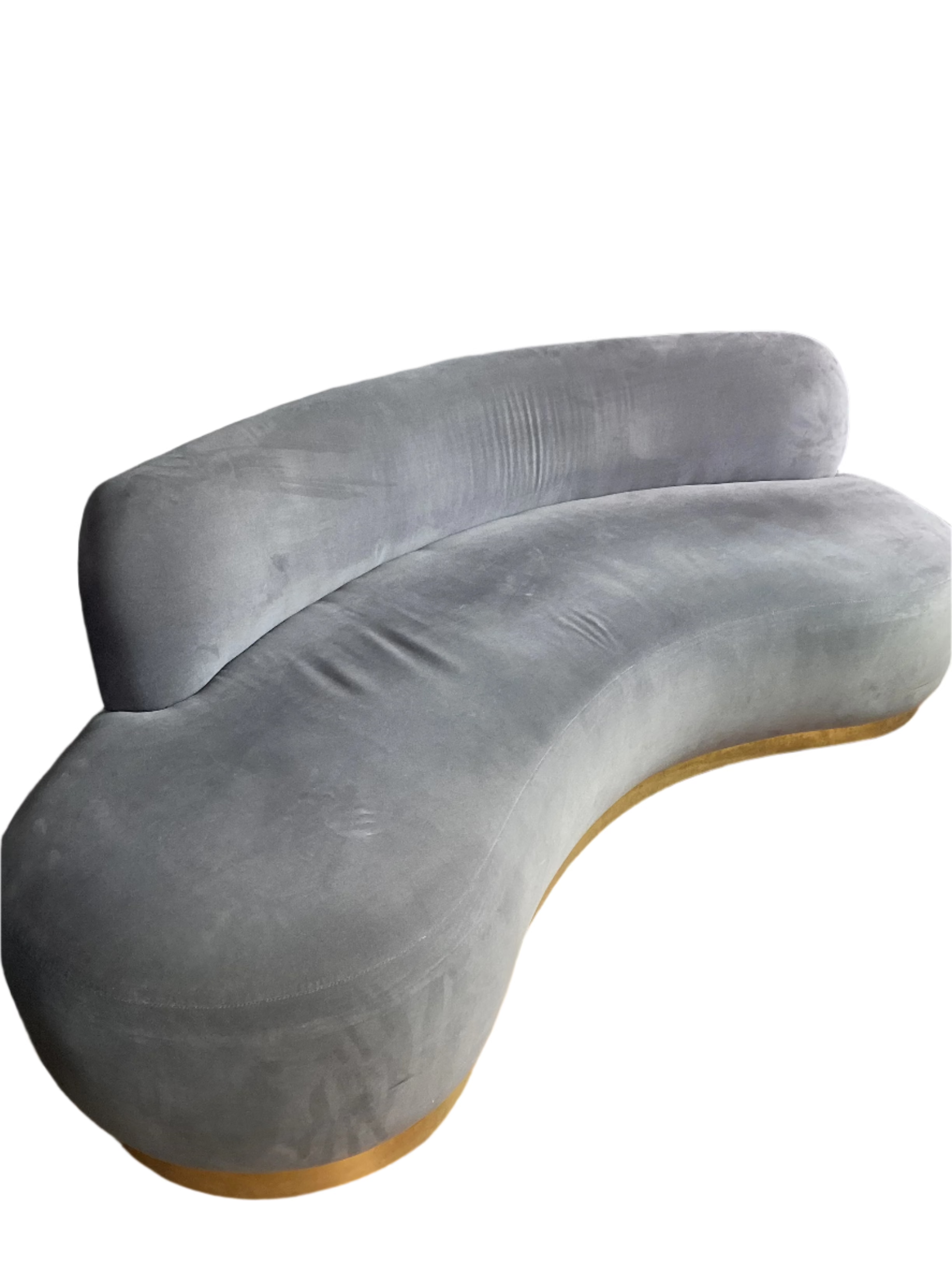 Liang&Eimil Sasha Sofa