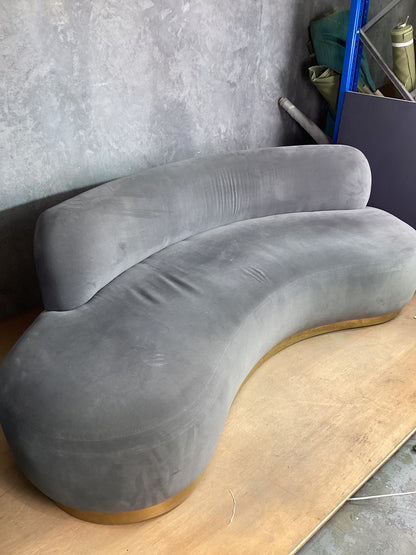 Liang&Eimil Sasha Sofa