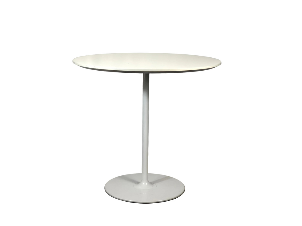 Arper Dizzie Dining table Round - #0657