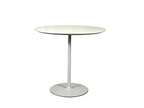 Arper Dizzie Dining table Round - #0657