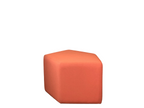 DE Ottoman Orange