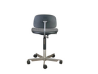 Engelbrechts Kevi 2537 integralskum